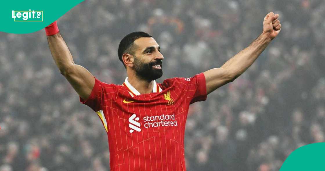 Mo Salah, Liverpool, football, English Premier League, English football, Egypt football Mo Salah, Liverpool, football, English Premier League, English football, Egypt football