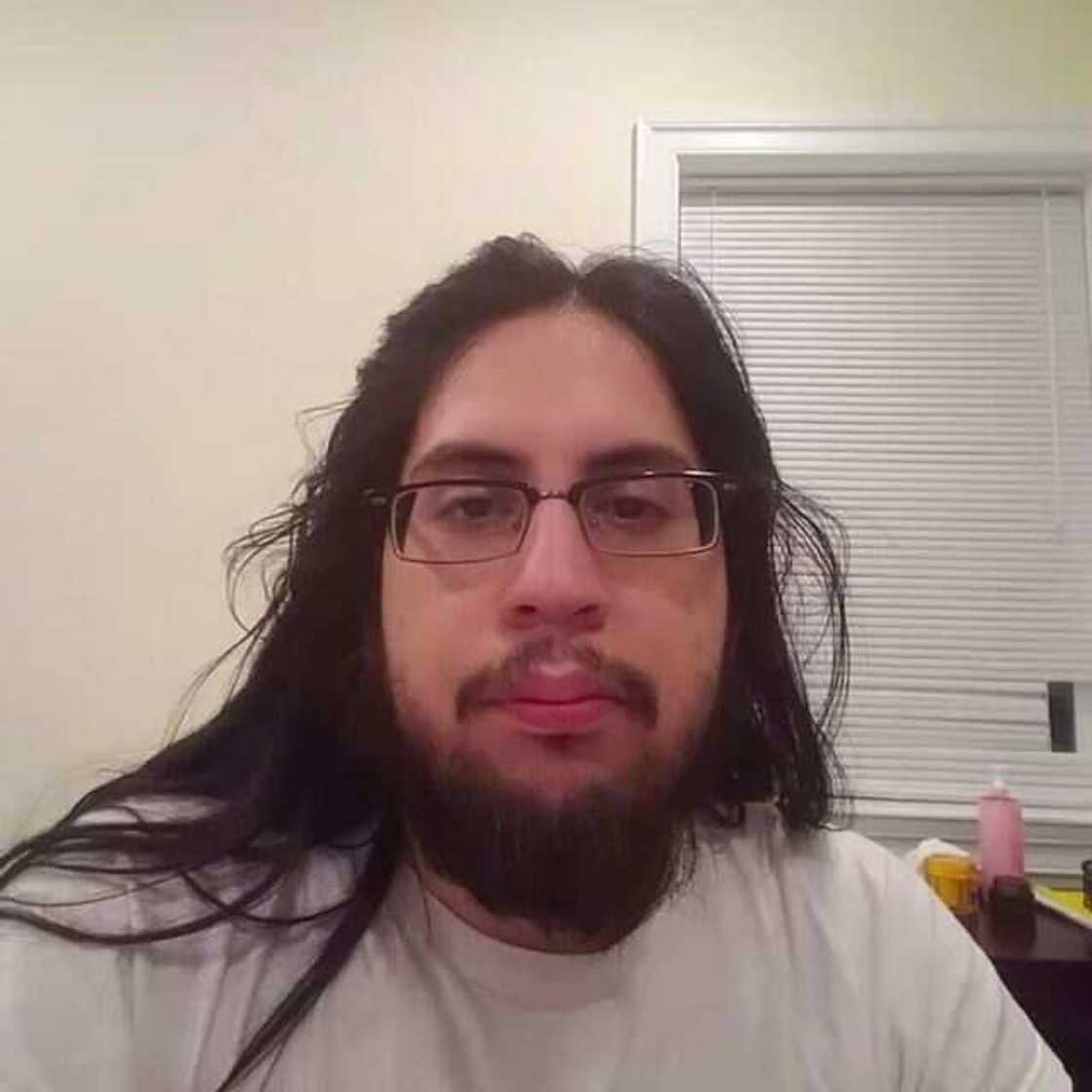 Michael Santana Michael Santana