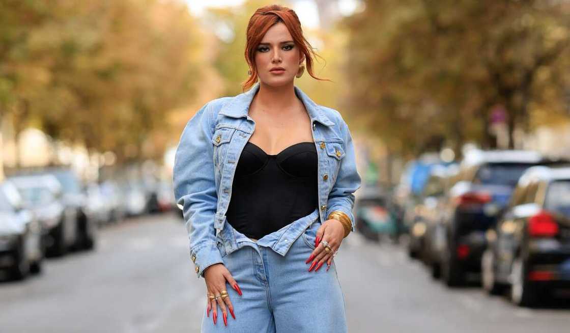 female celebrities from Florida female celebrities from Florida