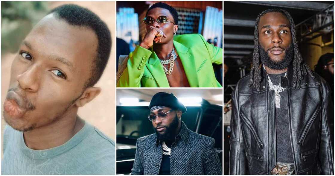 Daniel Regha Daniel Regha