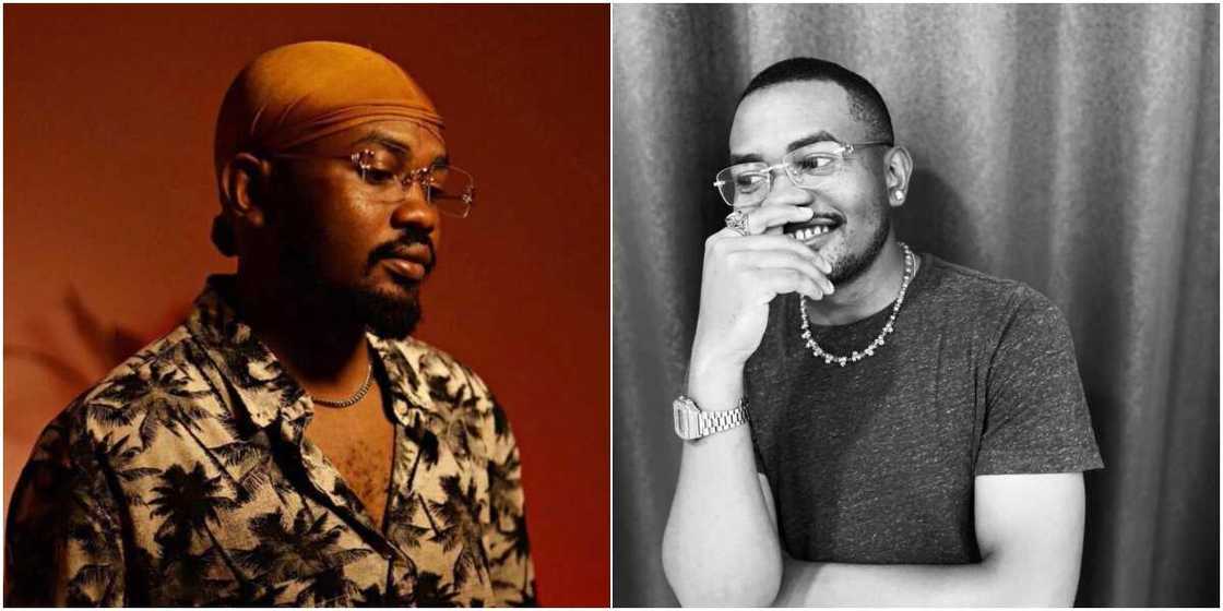 Young man and friends killed in Abuja Young man and friends killed in Abuja