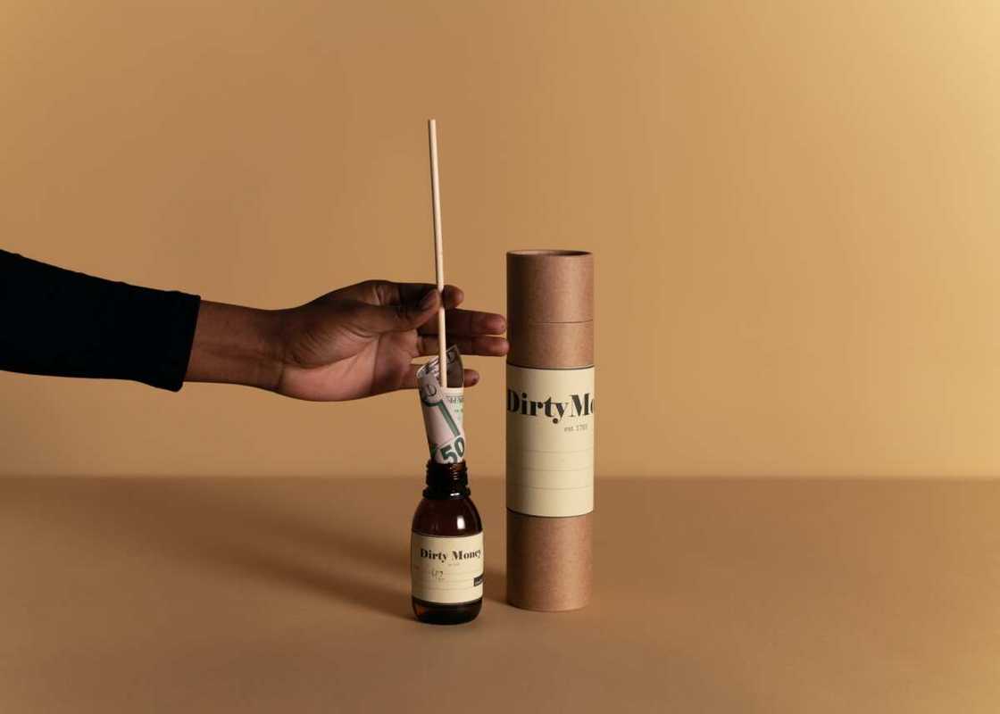 what is the meaning of ICPC what is the meaning of ICPC