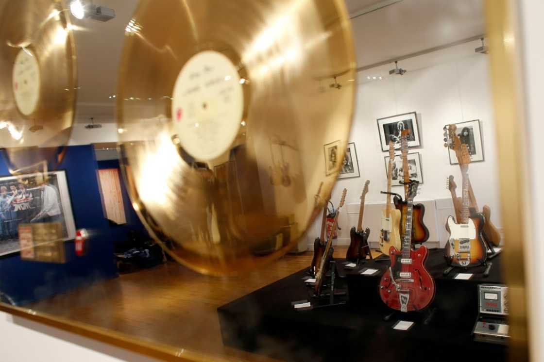 In 2024 the United States posted more than 100 million paid streaming subscriptions for the first time In 2024 the United States posted more than 100 million paid streaming subscriptions for the first time