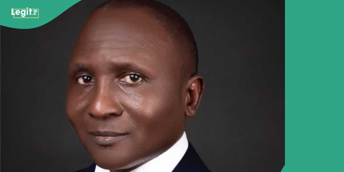 Just In: WAEC announces opening of portal for 2025 WASSCE recognition Just In: WAEC announces opening of portal for 2025 WASSCE recognition