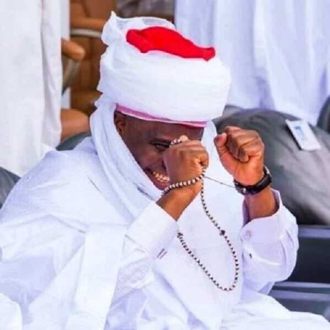 An kara samun jihar Arewa da annobar korona ta kare, an sallami dukkan ma su jinya An kara samun jihar Arewa da annobar korona ta kare, an sallami dukkan ma su jinya