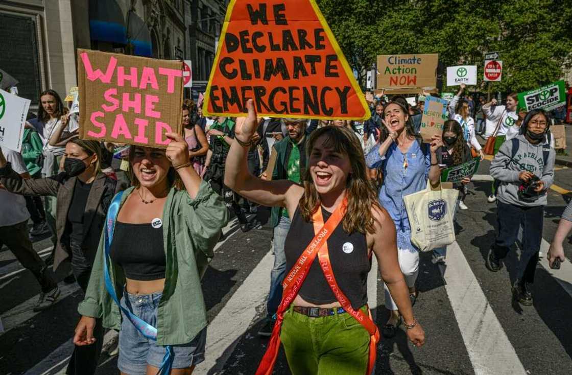 Compared to the large sums needed for the oil and mining projects that pollute their lands and rivers, Peas' initiative requires just $19 million over 10 years Compared to the large sums needed for the oil and mining projects that pollute their lands and rivers, Peas' initiative requires just $19 million over 10 years