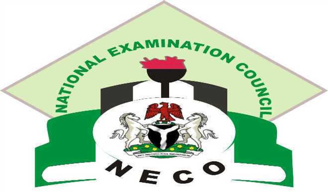 Uncertainty as NECO announces new date for 2020 SSCE, gives update on time table