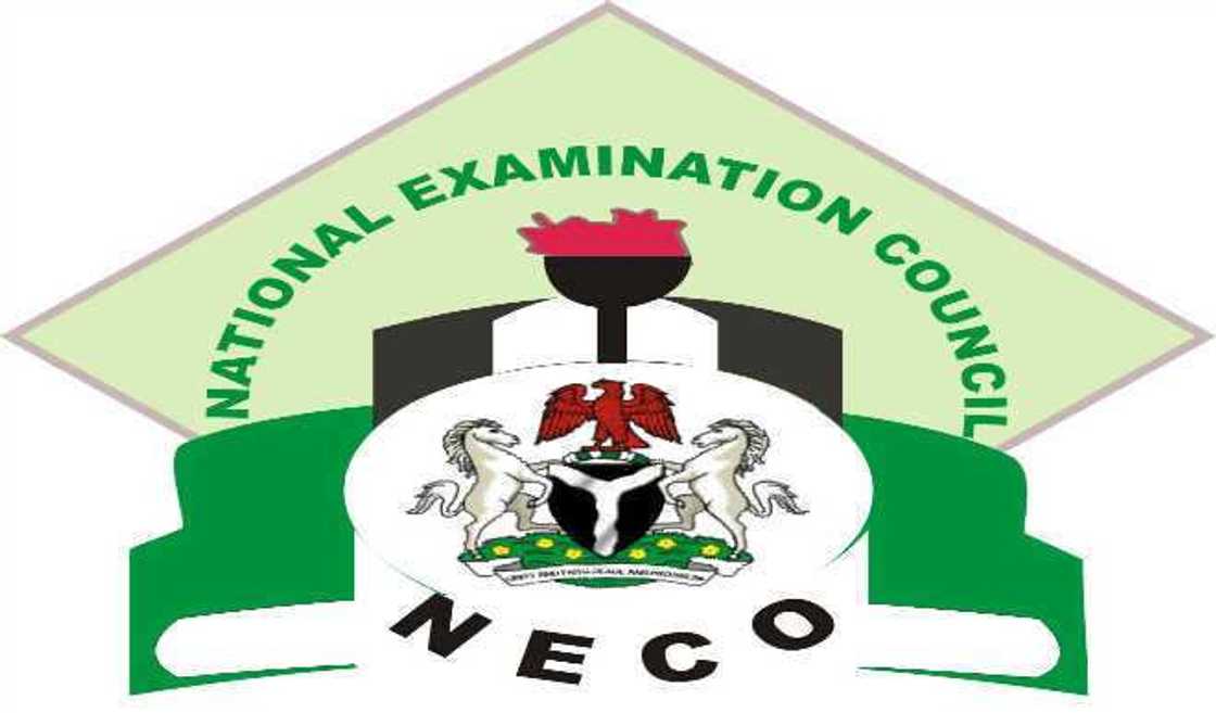 Uncertainty as NECO announces new date for 2020 SSCE, gives update on time table Uncertainty as NECO announces new date for 2020 SSCE, gives update on time table