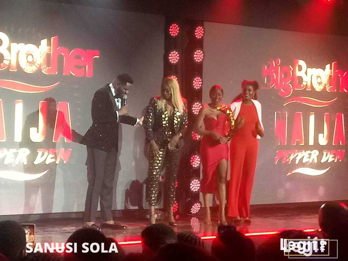 LIVE UPDATES LIVE UPDATES