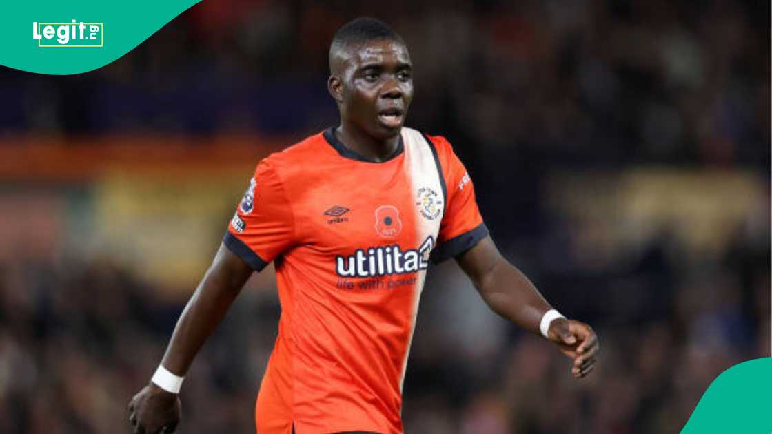 Zimbabwe, Super Eagles Zimbabwe, Super Eagles