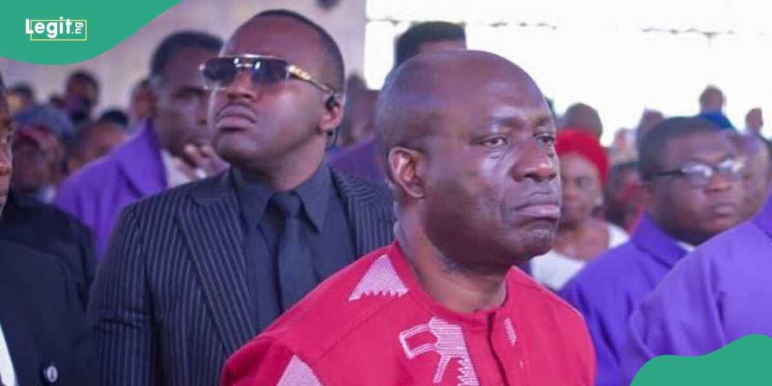 Anambra LG transition committees chairmen saddled with overseeing the affairs of the councils fired by Soludo Anambra LG transition committees chairmen saddled with overseeing the affairs of the councils fired by Soludo