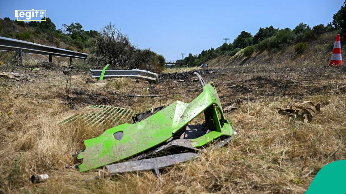Liverpool, Diogo Jota, Andre Silva, Spain, Lamborghini Huracan. Liverpool, Diogo Jota, Andre Silva, Spain, Lamborghini Huracan.