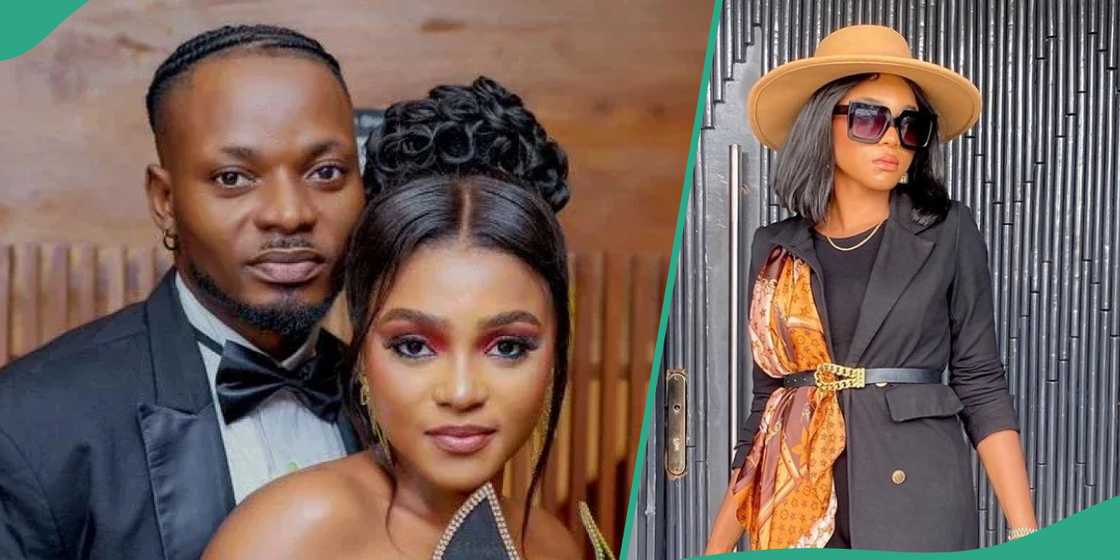 Kassia's live conversation with man trends. Kassia's live conversation with man trends.