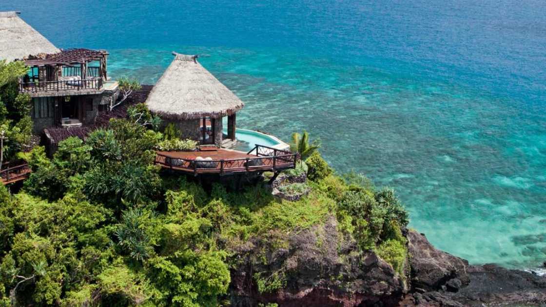 most expensive hotels in the world most expensive hotels in the world