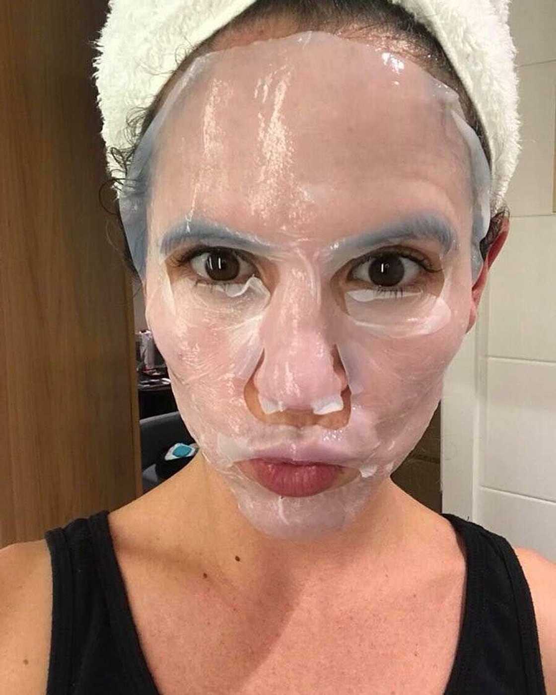 Aloe Vera for face Aloe Vera for face