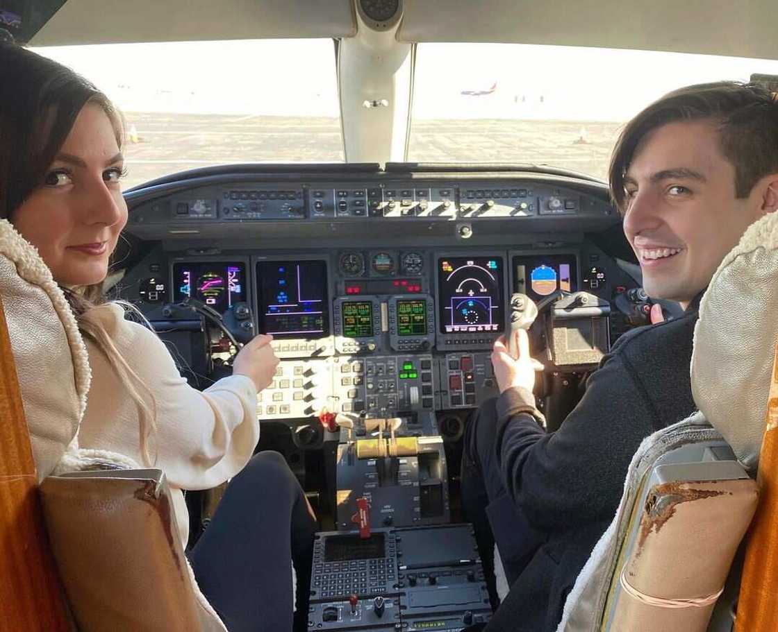 Shroud and Bnans Shroud and Bnans