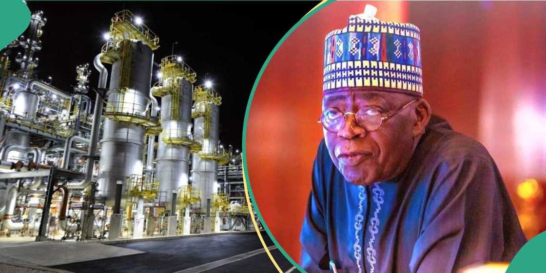 Nigeria faces resistance from 6 nations over African Energy Bank Nigeria faces resistance from 6 nations over African Energy Bank