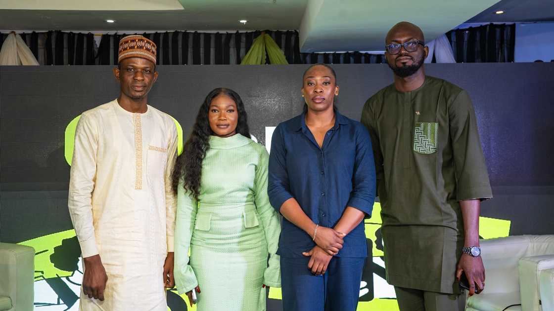 inDrive, others, Canvass for improved Collaboration to promote Safety for Drivers, Riders inDrive, others, Canvass for improved Collaboration to promote Safety for Drivers, Riders