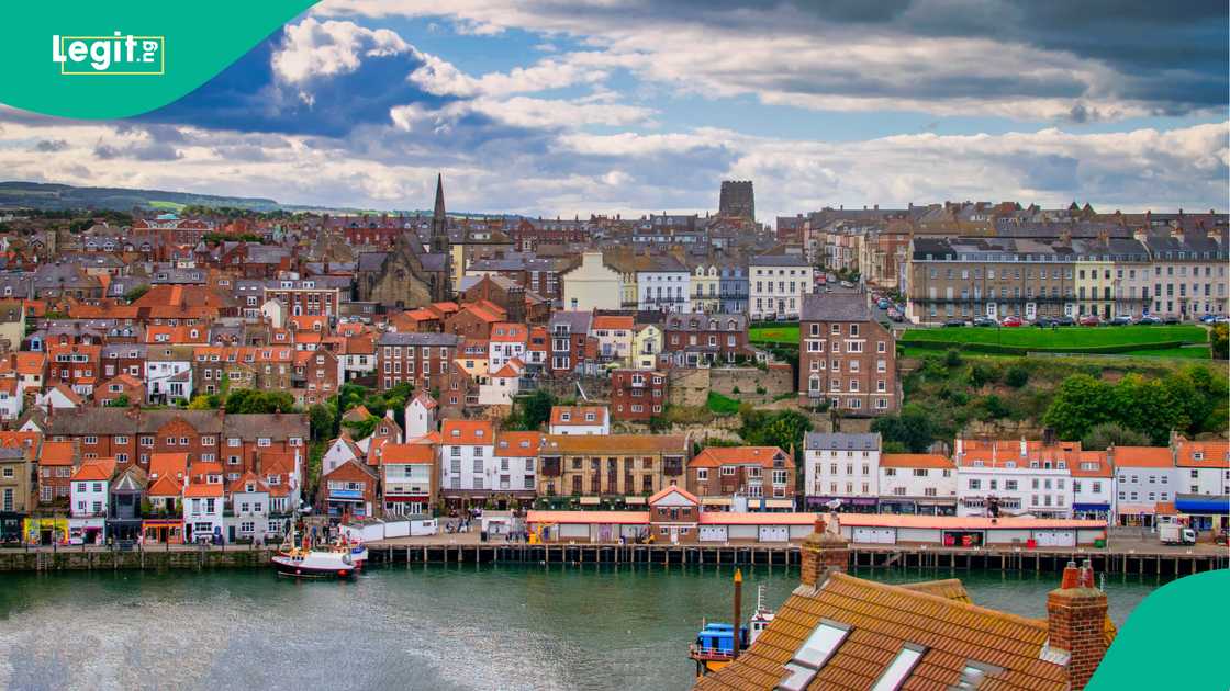 Gwamnatin Birtaniya ta magantu da 'yan Najeriya 60 suka mutu suka bar dukiyar da babu masu gado Gwamnatin Birtaniya ta magantu da 'yan Najeriya 60 suka mutu suka bar dukiyar da babu masu gado