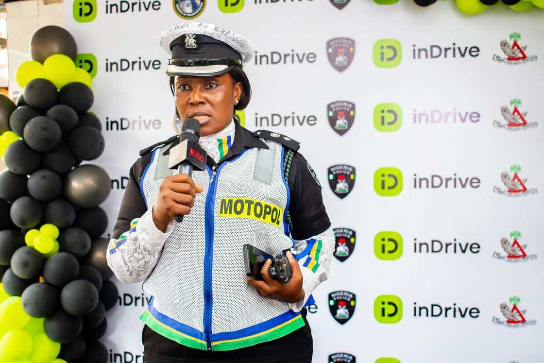 Transport stakeholders canvass increased safety education for drivers and riders Transport stakeholders canvass increased safety education for drivers and riders