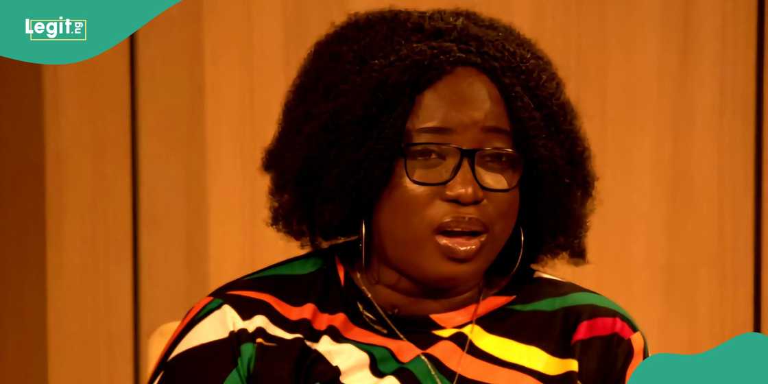 Activist Bukky Shonibare calls for gender responsive budgeting in education sector in Oyo state Activist Bukky Shonibare calls for gender responsive budgeting in education sector in Oyo state