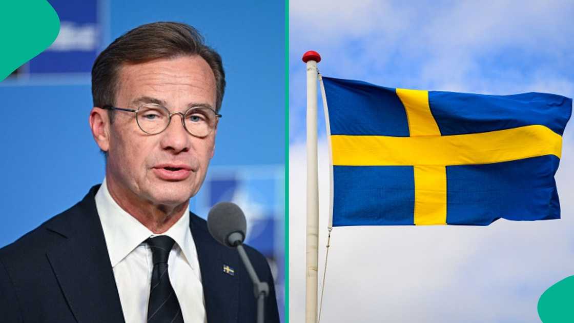 Sweden explains how much migrants must earn each month to qualify for citizenship in 2026