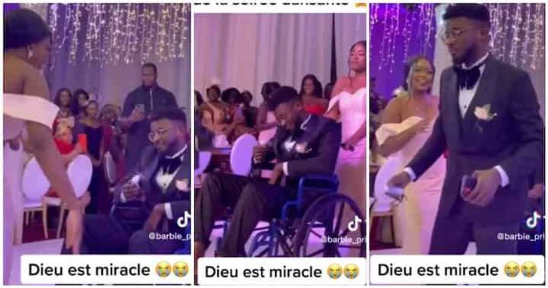 Liyafar aure. Liyafar aure.