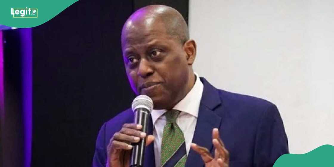 CBN naira to dollar exchange rate CBN naira to dollar exchange rate
