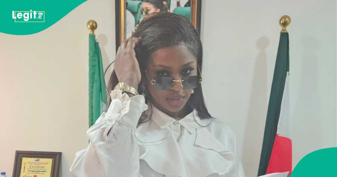 2baba's boo, Natasha gets dragged online. 2baba's boo, Natasha gets dragged online.