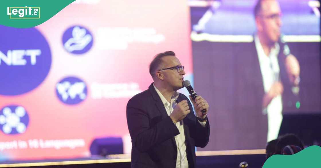 QNET training QNET training