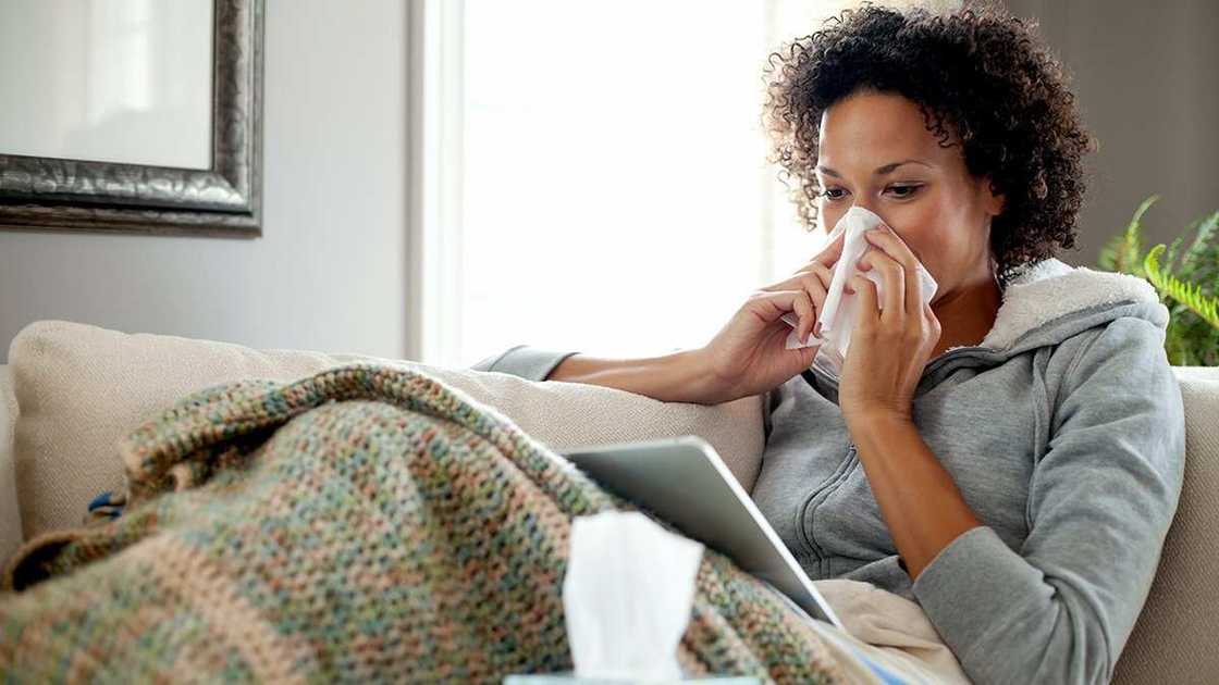what is coronavirus what is coronavirus