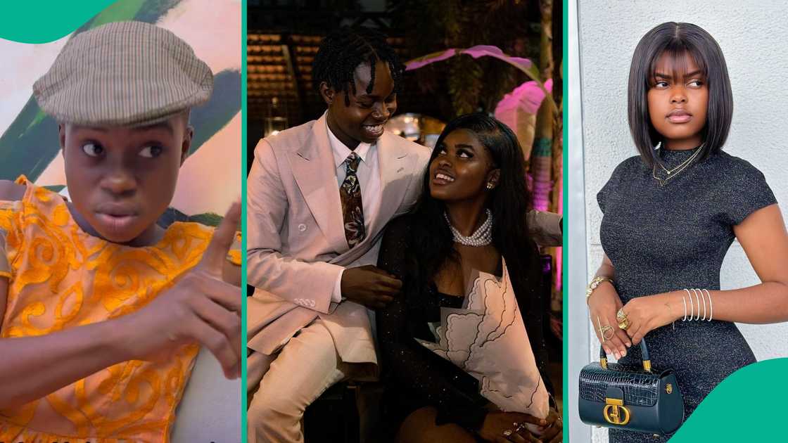 Javis and Peller on date. Javis and Peller on date.