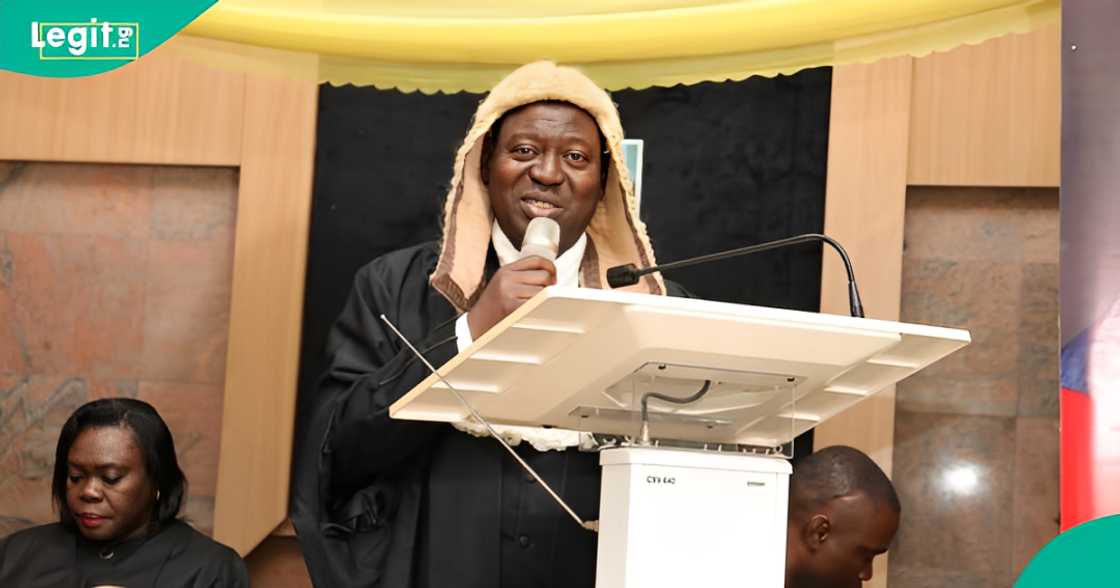 Notary appointment recognized as an opportunity to serve the public. Notary appointment recognized as an opportunity to serve the public.