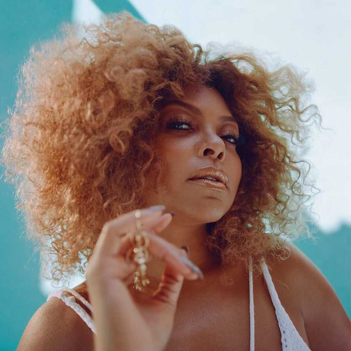 Top actors Top actors