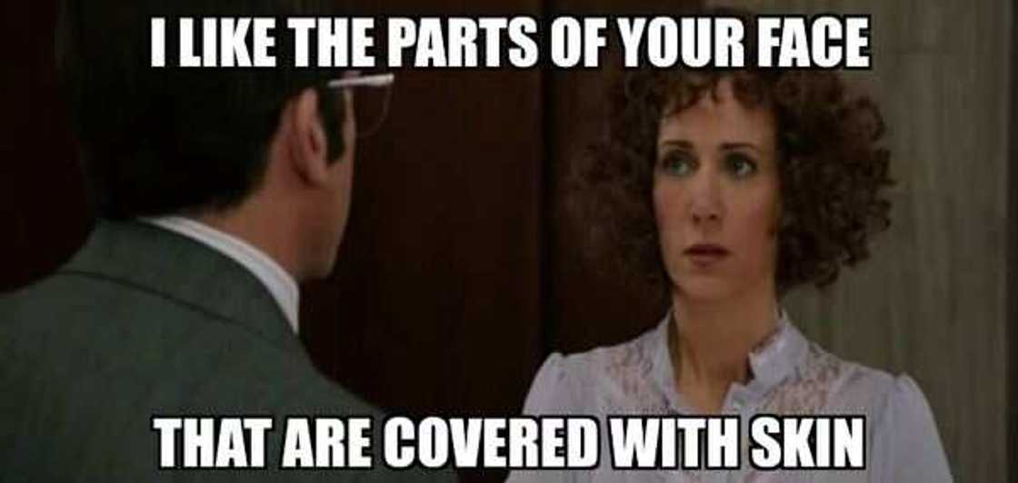 funny flirty memes for her funny flirty memes for her