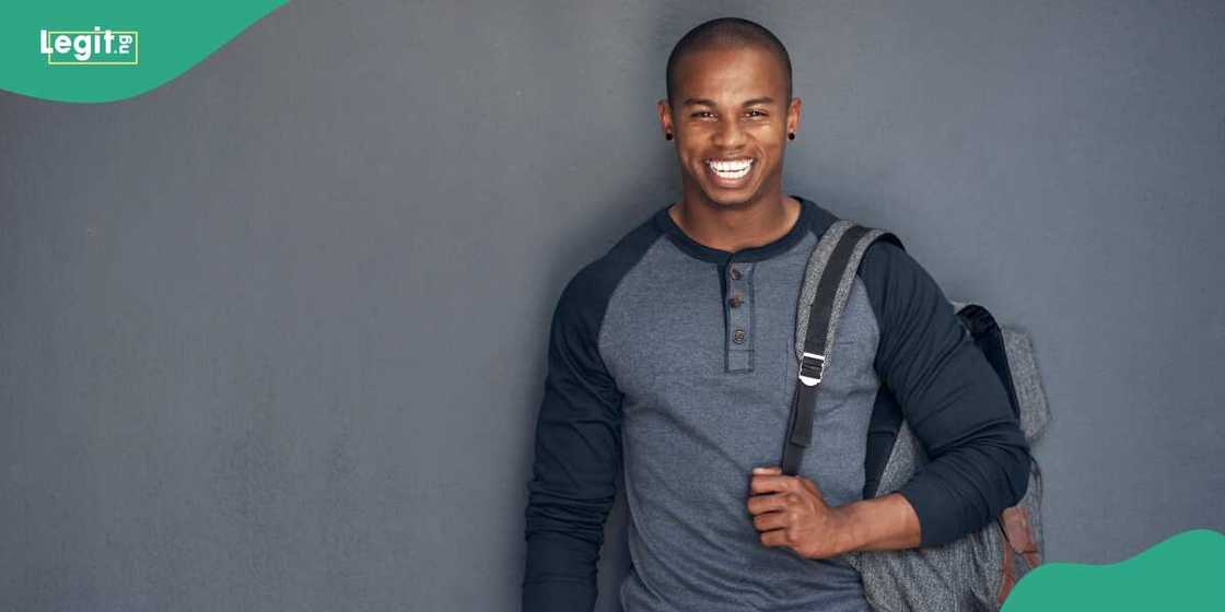 Scholarship opportunities for Nigerian students/scholarship opportunities for nigerian students to study abroad Scholarship opportunities for Nigerian students/scholarship opportunities for nigerian students to study abroad