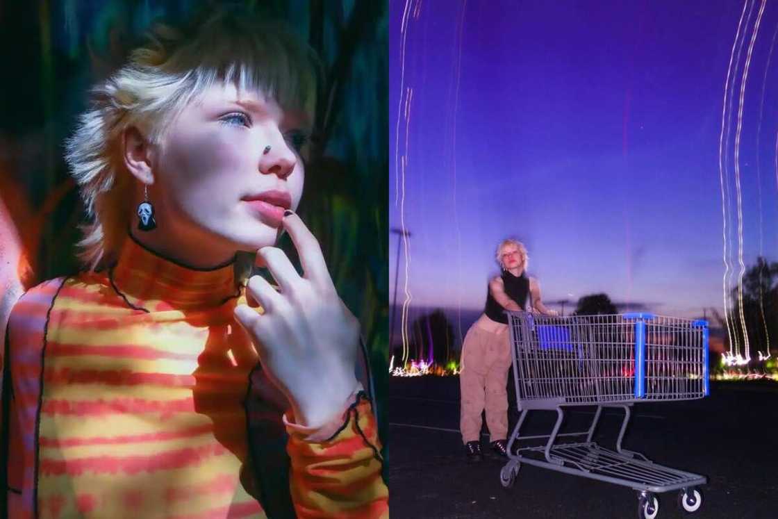 Whitney Scott Mathers Whitney Scott Mathers