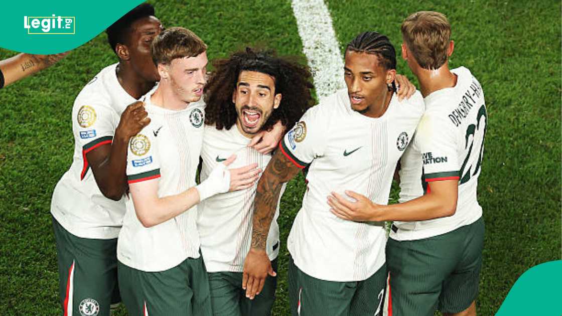 Chelsea, UEFA Champions League, England, London, UEFA Chelsea, UEFA Champions League, England, London, UEFA