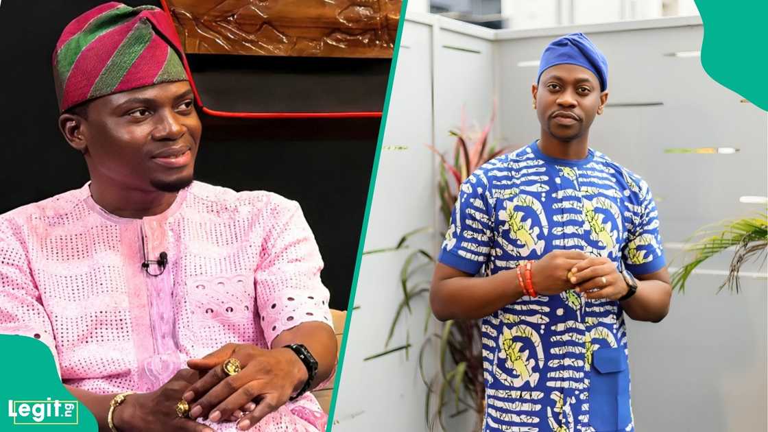 Hakeem Effect recounts surviving a spiritual attack and addresses clash on Lateef Adedimeji’s movie set