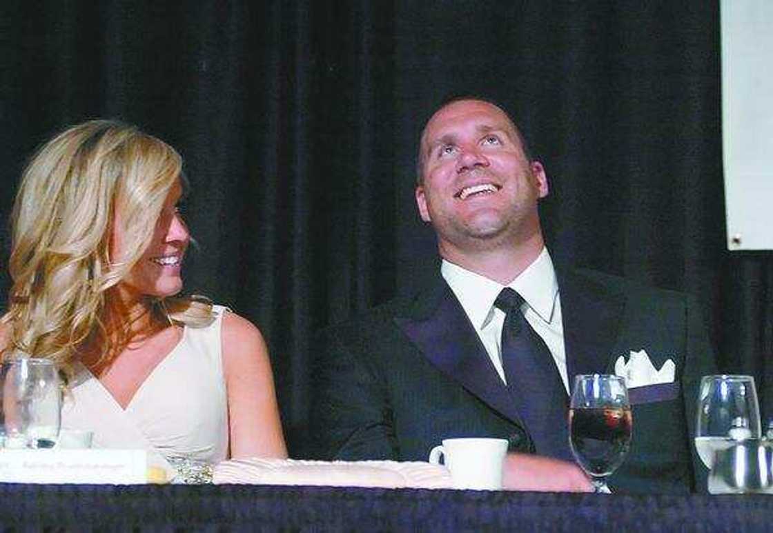 Ashley Harlan Ashley Harlan