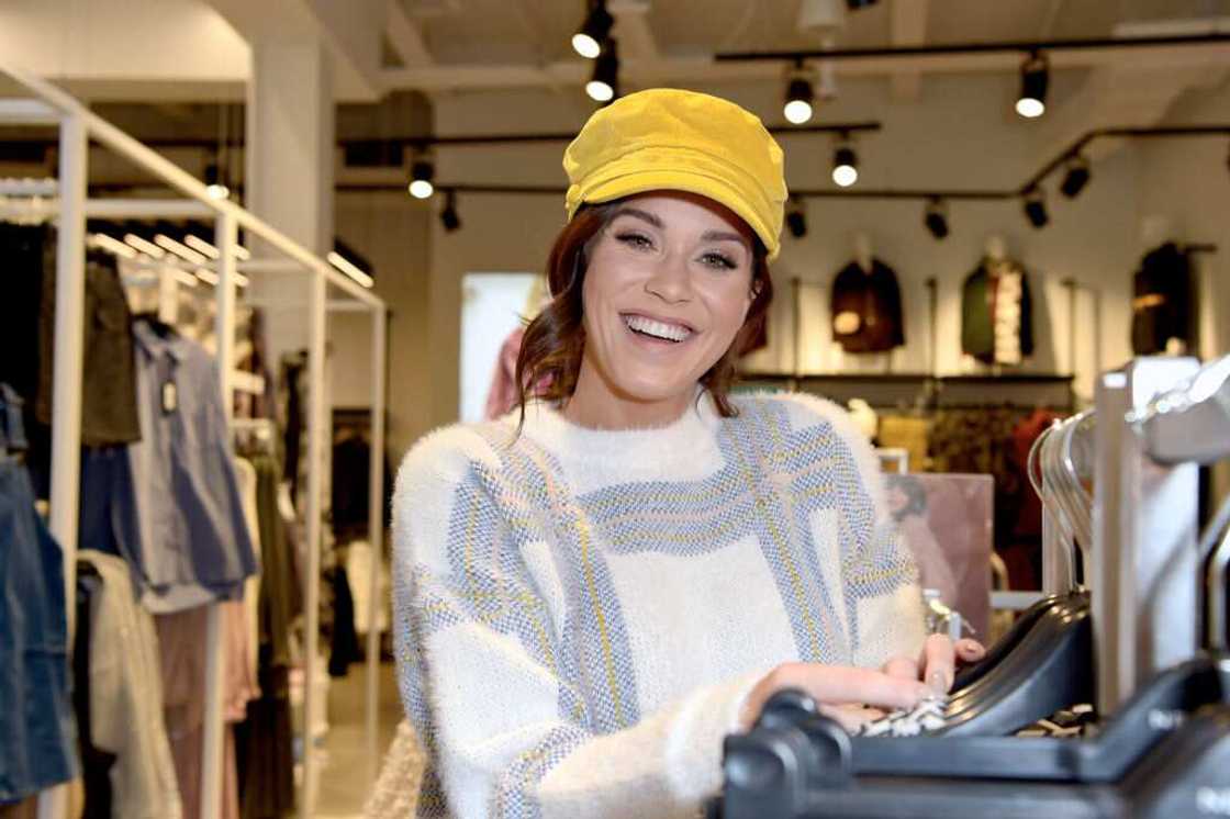 Vicky Pattison weight loss Vicky Pattison weight loss