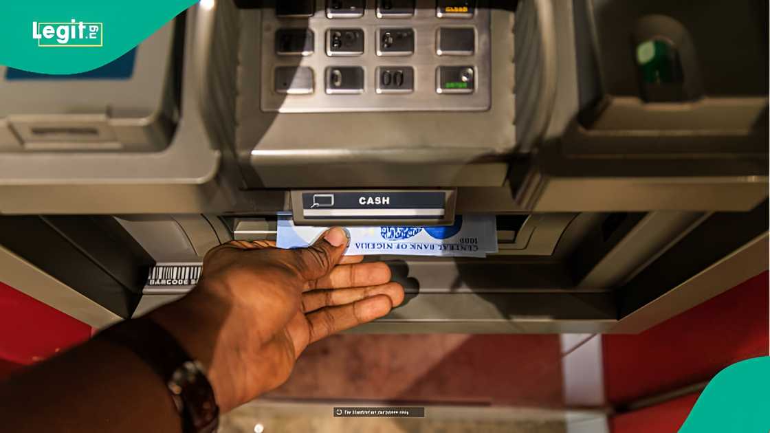 Former assistant lecturer goes viral after revealing his salary