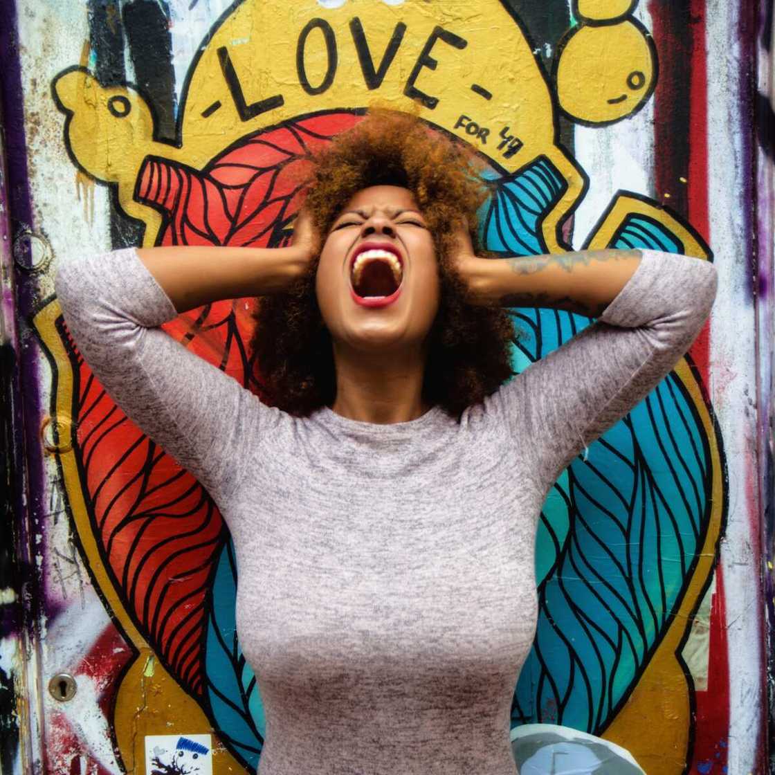 Most hated female zodiac sign Most hated female zodiac sign