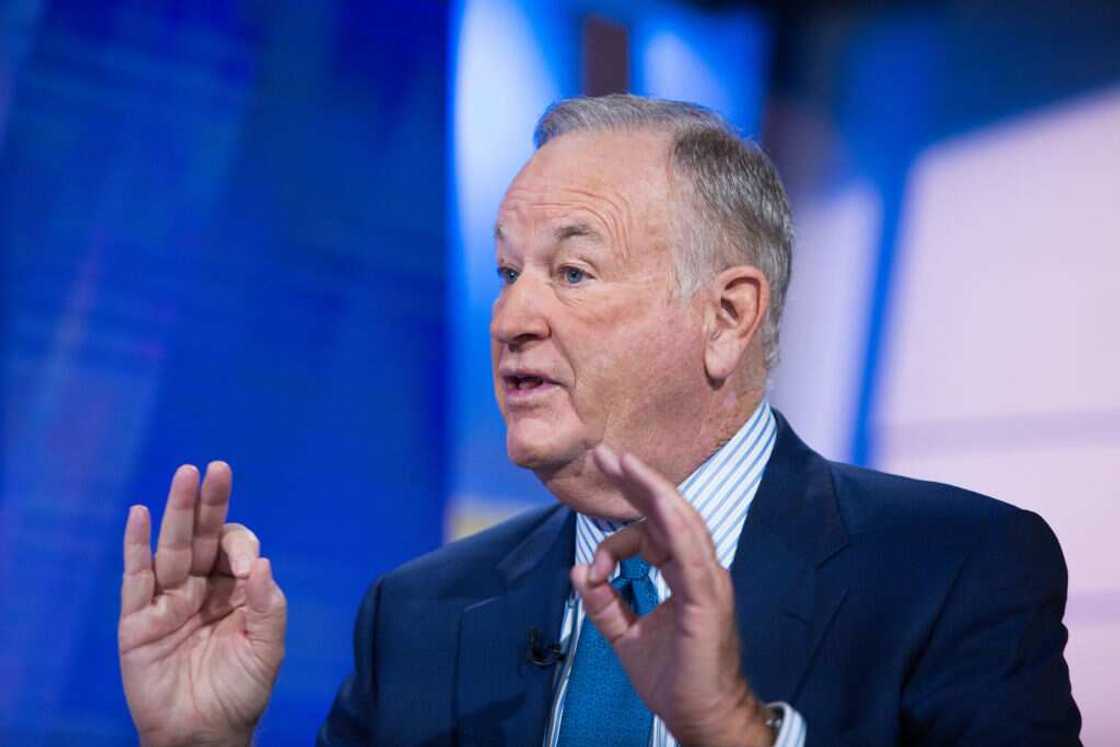 who is the highest paid tv personality who is the highest paid tv personality