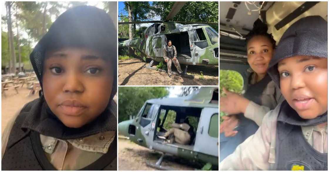 Paintball arena, force women, UK military jet, Carry Me Dey Go My Husband House Paintball arena, force women, UK military jet, Carry Me Dey Go My Husband House