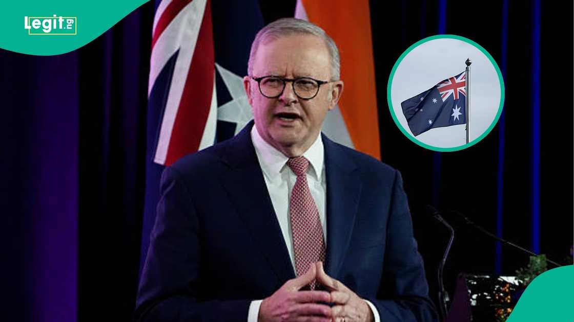 Australia announces exception to workers regarding minimum wage amount