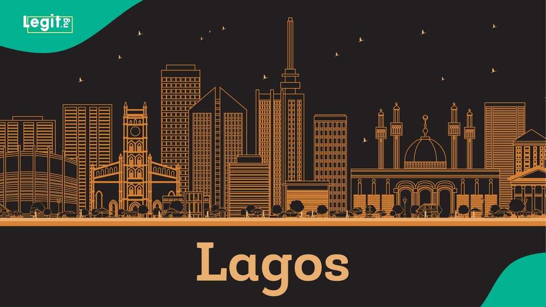 Many young professionals are leaving Lagos for neighbouring states as the former faces an estimated 3.396 million housing deficit, a situation that has resulted in extremely high rent across the state. Many young professionals are leaving Lagos for neighbouring states as the former faces an estimated 3.396 million housing deficit, a situation that has resulted in extremely high rent across the state.