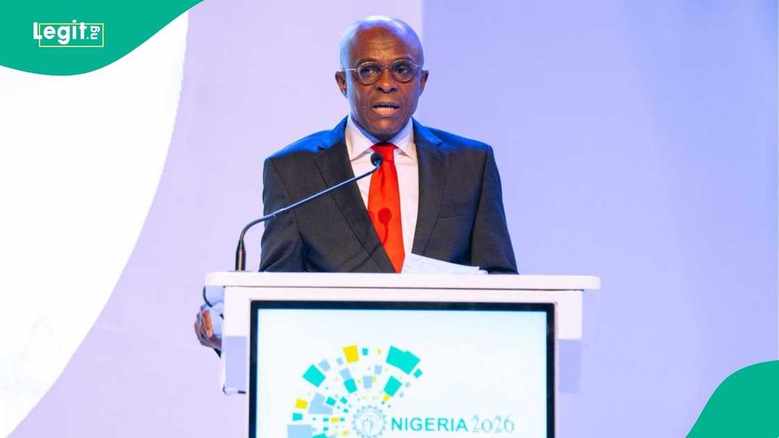 NPA moves to cut export delays, with new support for Nigerian businesses aiming to reach global markets. NPA moves to cut export delays, with new support for Nigerian businesses aiming to reach global markets.