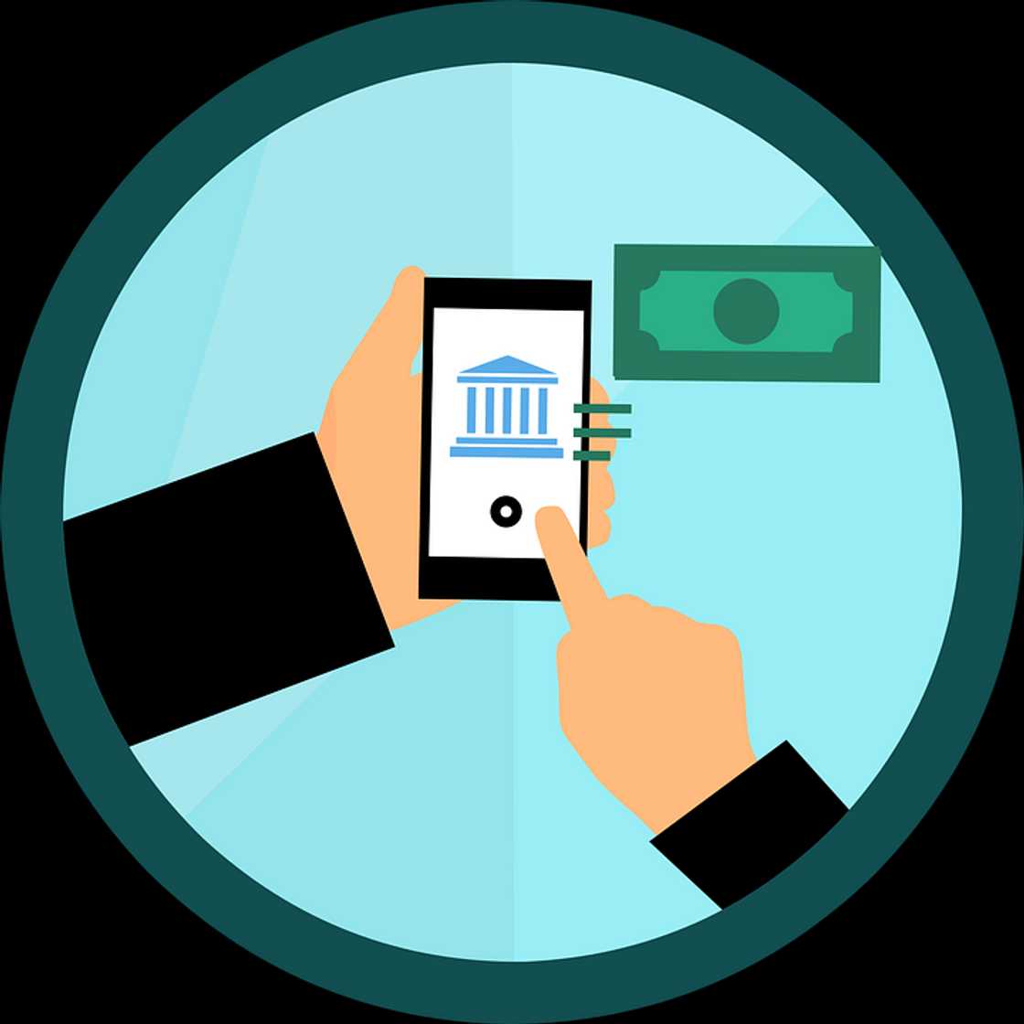 NBAD online banking UAE NBAD online banking UAE