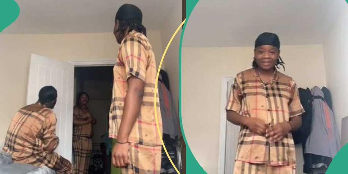 Fake Burberry clothes Fake Burberry clothes